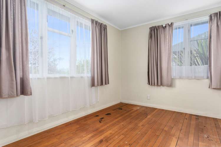 50 Domett Street Kawerau_10