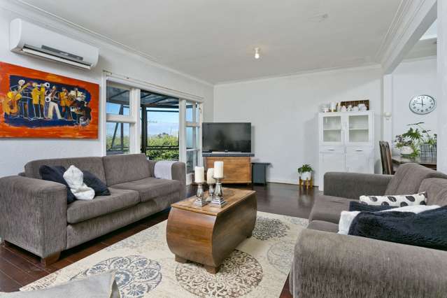 3/4 Birchfield Road Hauraki_4