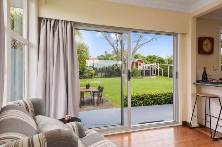 37 Carnarvon Avenue Glendowie_10