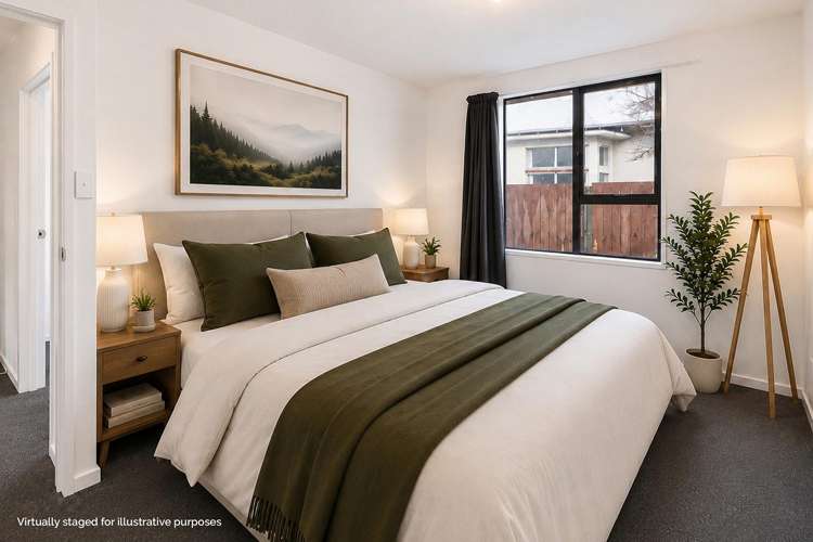 2/23 Austin Street Sydenham_9