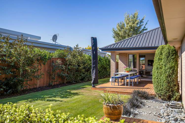 3 Chesterfield Place Rangiora_12