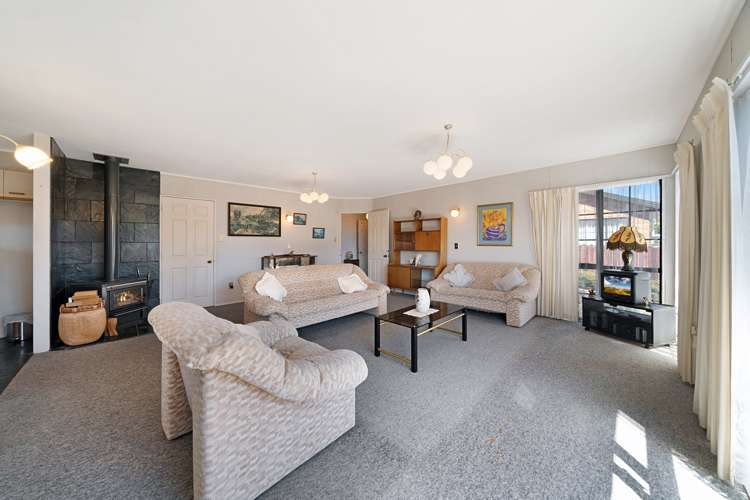 2/40 Taupiko Place Green Bay_7