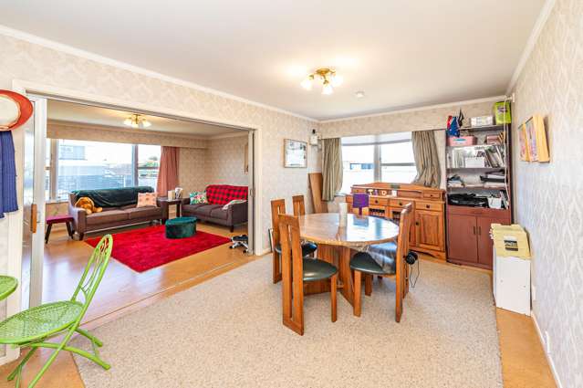 7 Lindsey Crescent Springvale_1