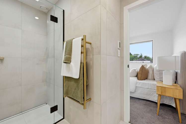 16C Hamurana Place Te Atatu Peninsula_26