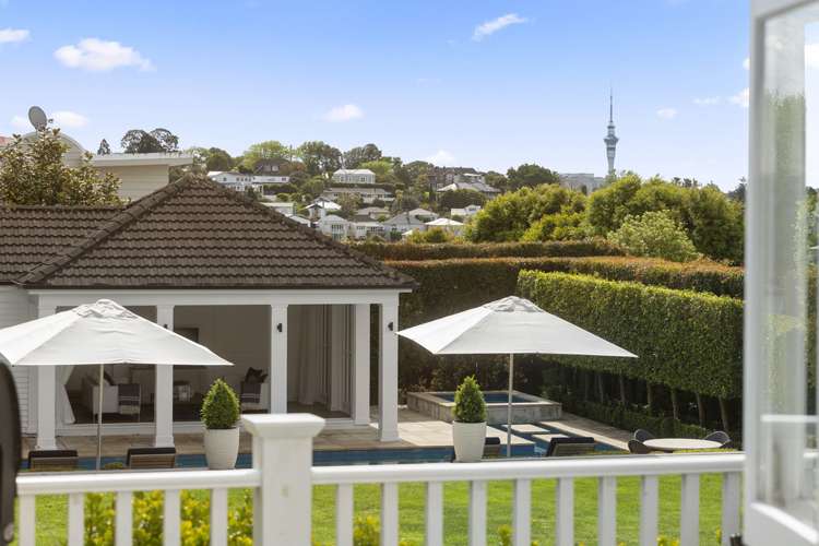 124 Victoria Avenue Remuera_5