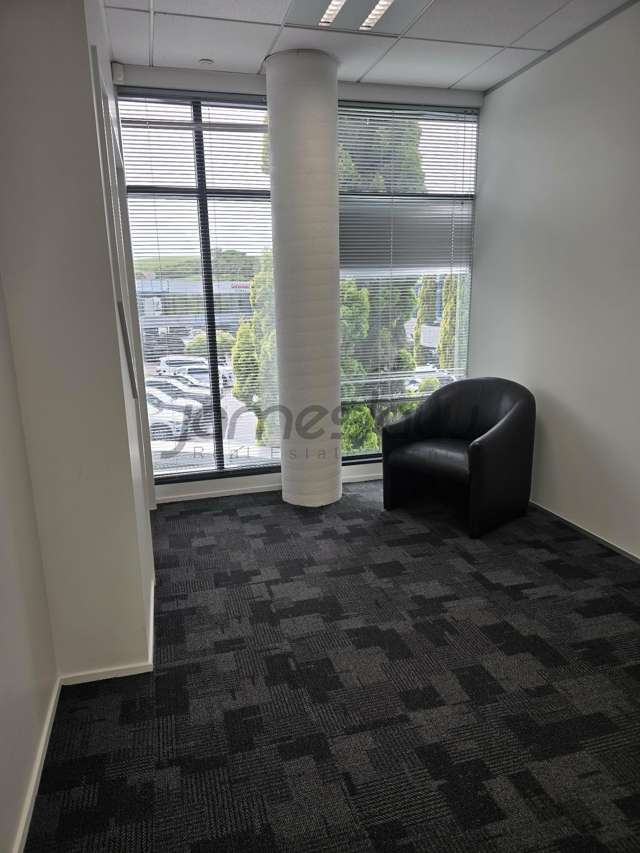 103m2 (more or less) Building B/42 Tawa Drive Albany_2