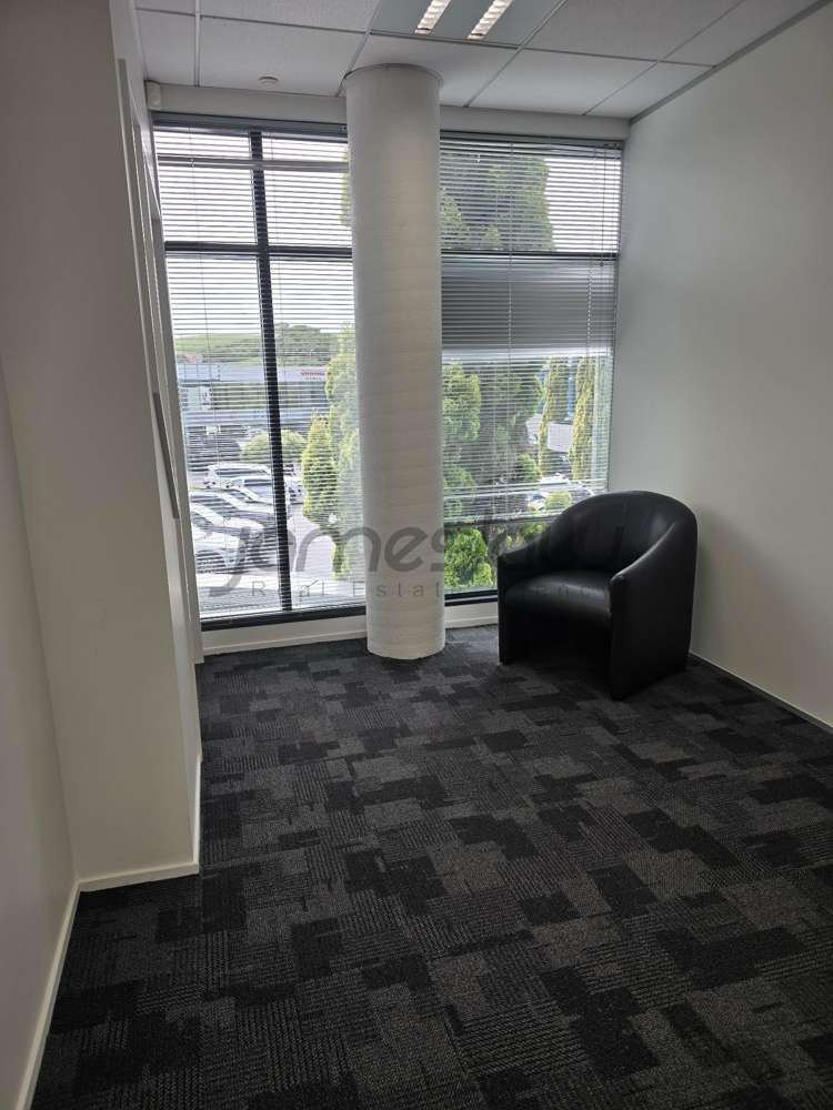 103m2 (more or less) Building B/42 Tawa Drive Albany_2