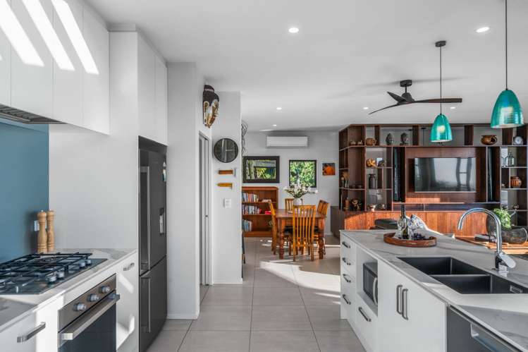 291 Cannon Hill Crescent Mount Pleasant_10