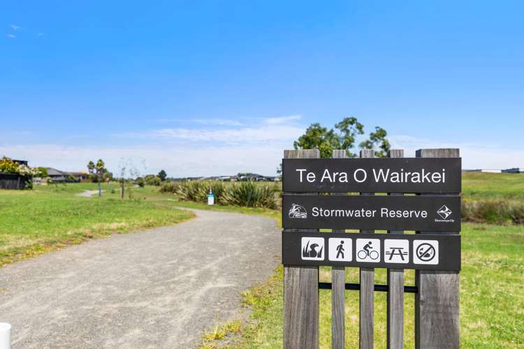 39 Golden Sands Drive Papamoa_23