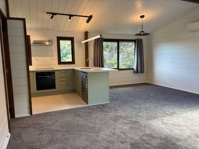 22 Percy Dyett Drive Karori_3