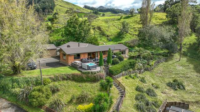 349 Kauaeranga Valley Road Thames_3