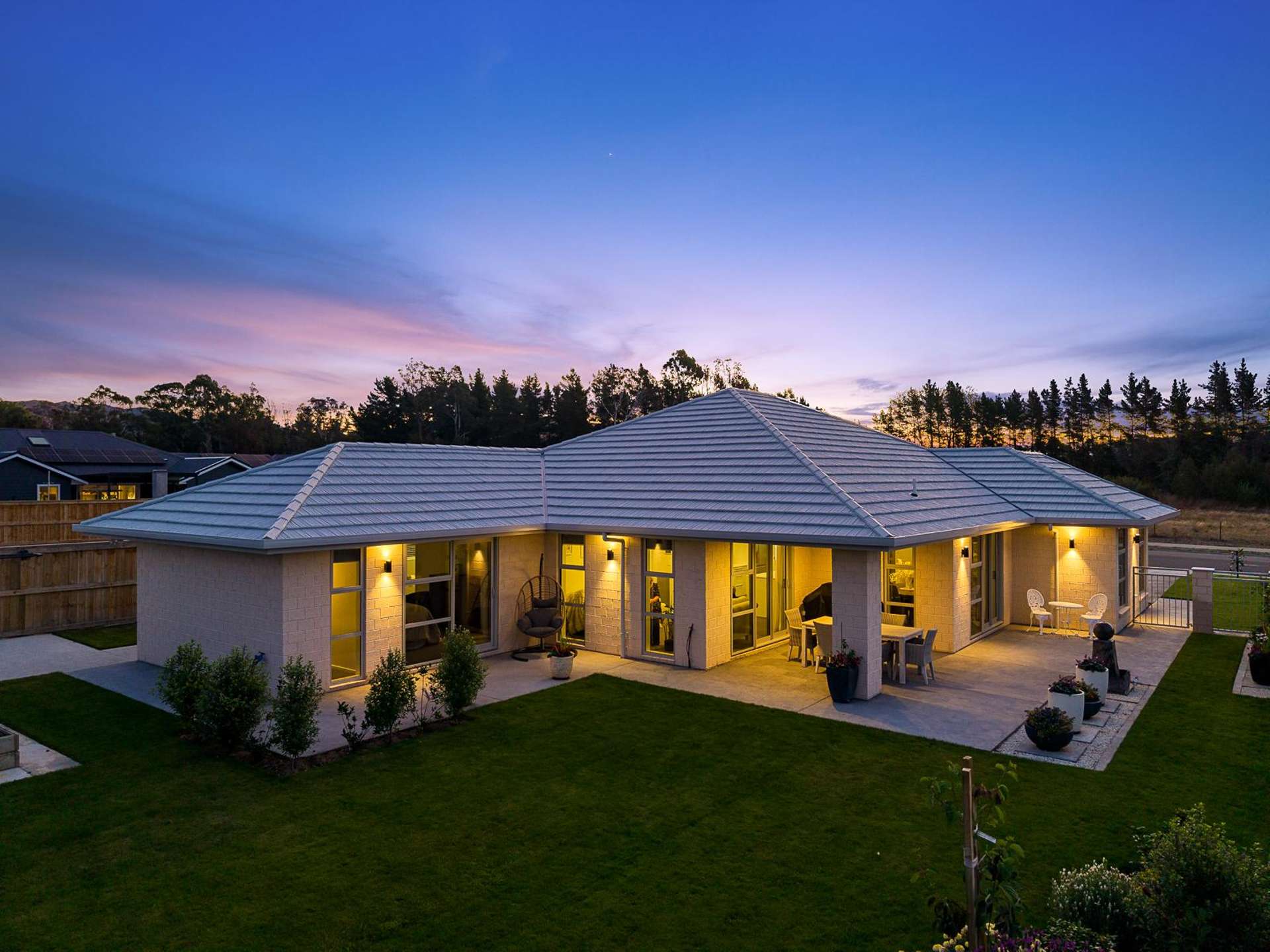 73 Turnbull Drive Witherlea_0