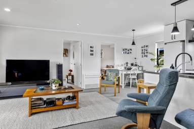 6 Turangitukua Terrace_4