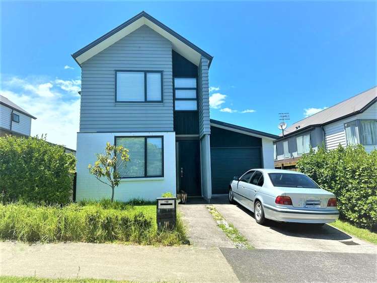 11b Castledine Crescent Glen Innes_15