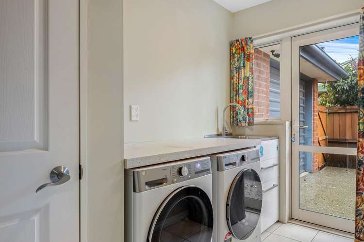 21 Welsford Street Woodend_19