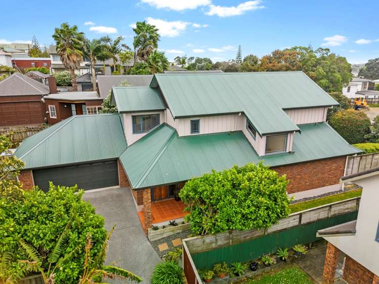 20a Gilletta Road Mount Roskill_23