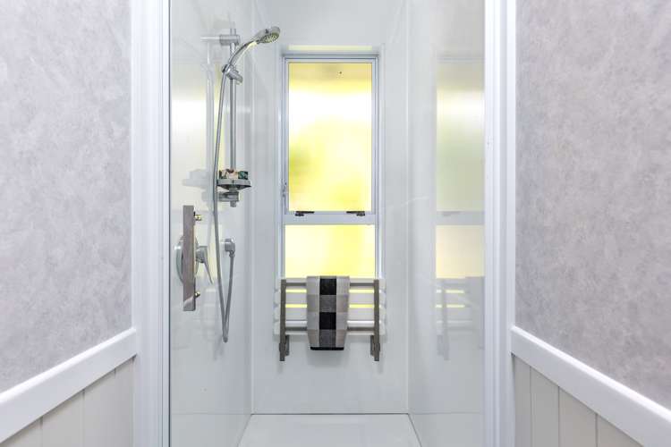 225 Redwood Street Witherlea_20