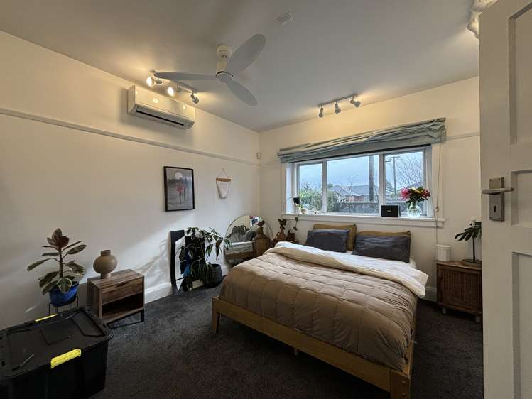 124 Cobham Street Spreydon_7