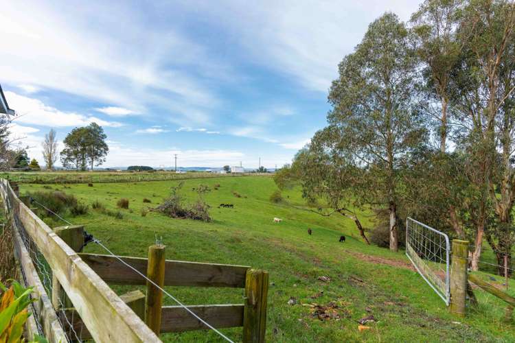 1797 State Highway 3 Awahuri_21