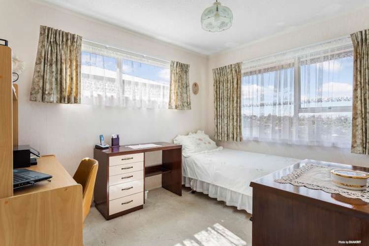 37 Sartors Avenue Northcross_9