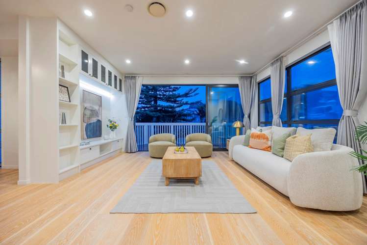 5A Viewland Avenue_5