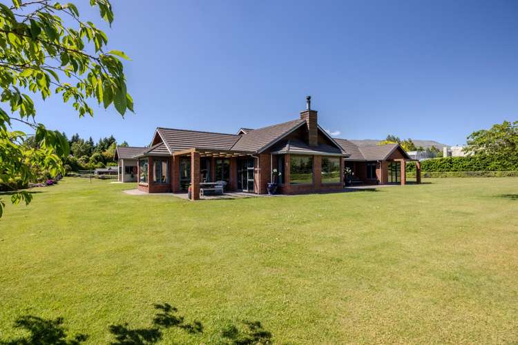 90 Golf Course Road Wanaka_7