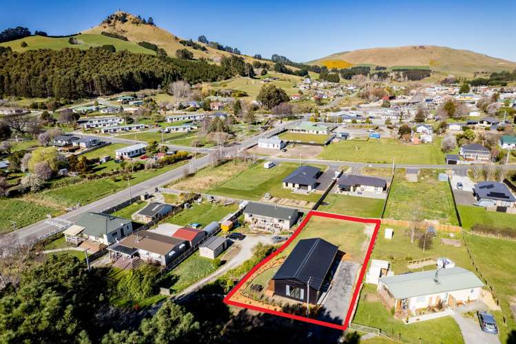 28 Stromness Street Palmerston_2