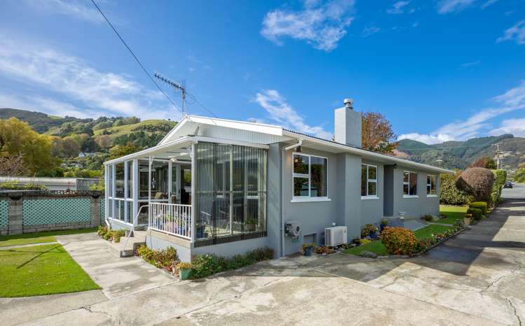 669 Atawhai Crescent Atawhai_5