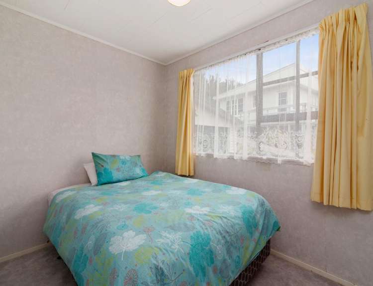 60 Oxford Road Lake Rotoma_10