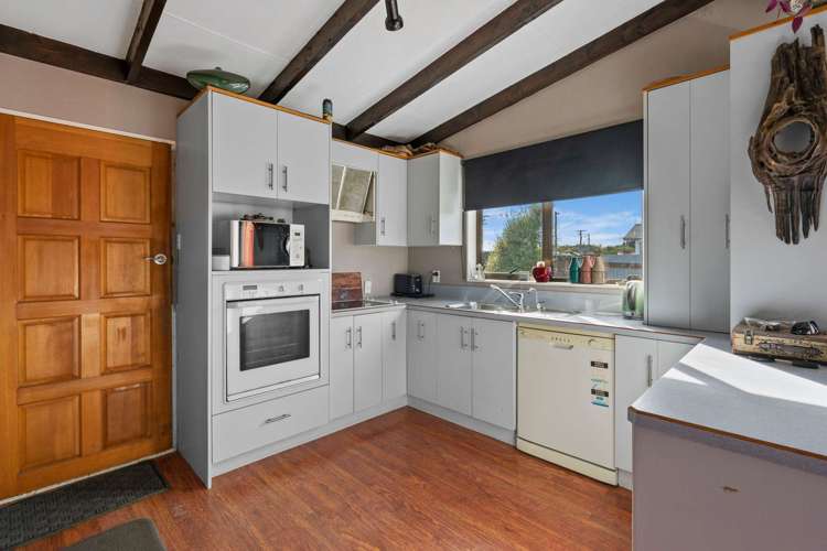 42 Waiau Place Kingswell_5