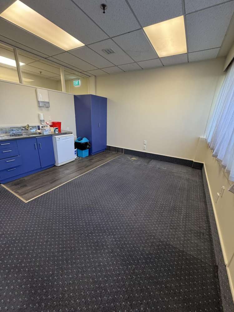 Ground-2/504-510 King Street North Hastings_6