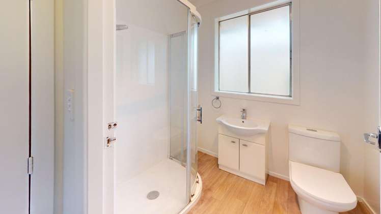  3/120 Featherston Street Palmerston North Central_7