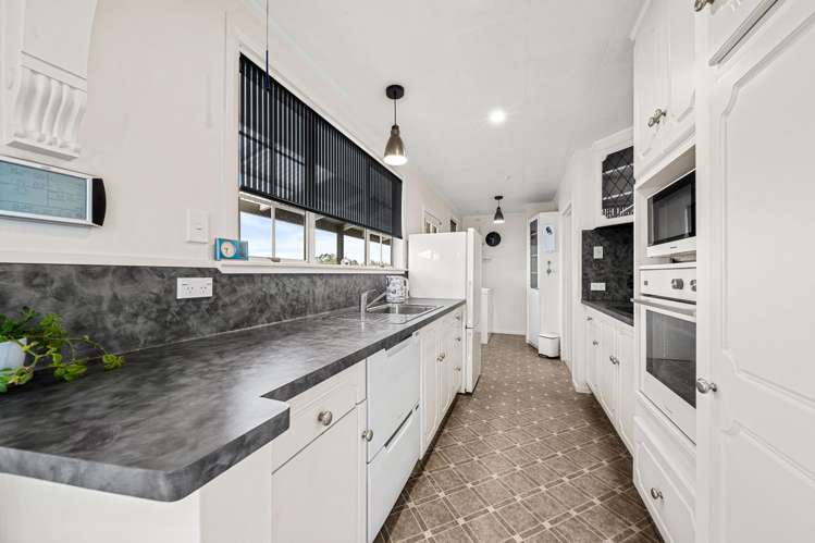 36 Oak Street Upper Plain_9