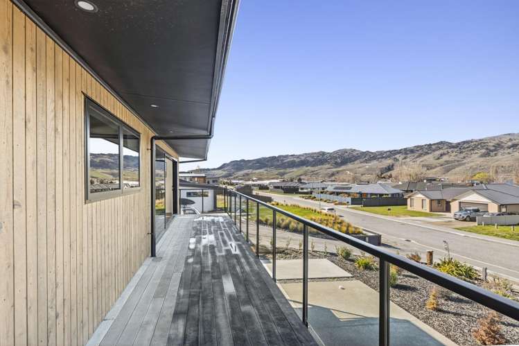 57 Stratford Drive Cromwell_7