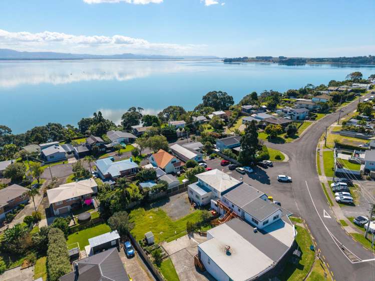 3 McDonnell Street Omokoroa_16