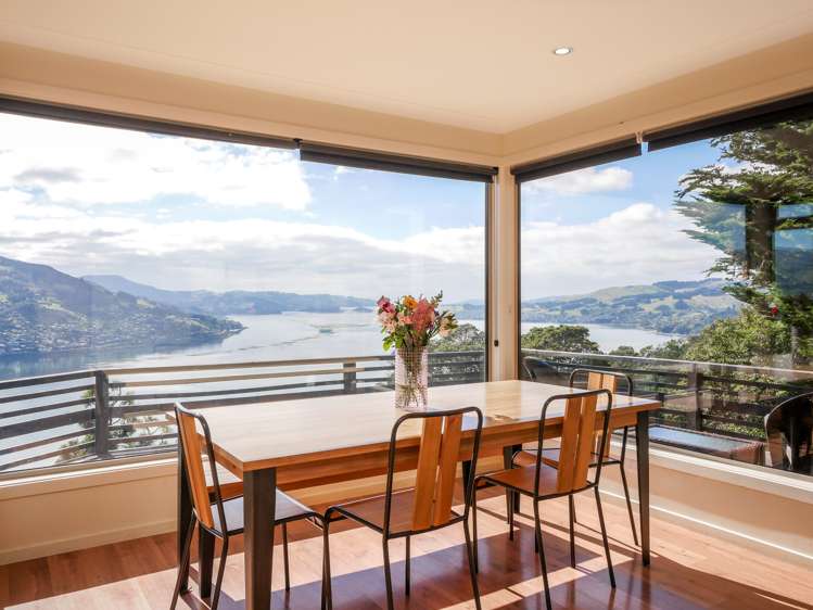 297 Highcliff Road Highcliff_10