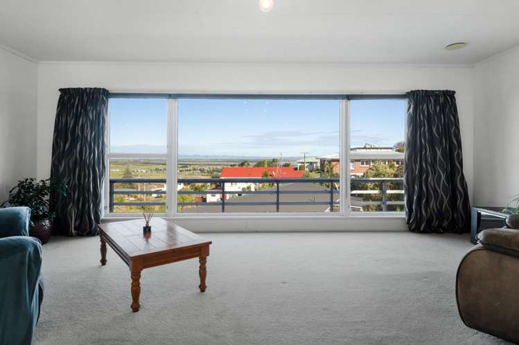 109 Kingsford Place_0