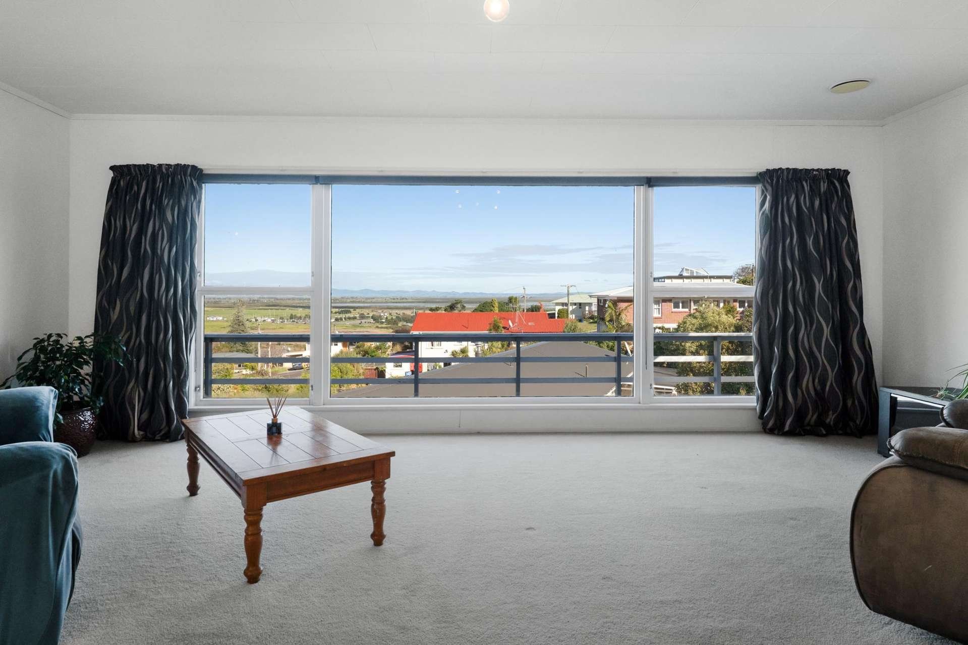 109 Kingsford Place Thames_0