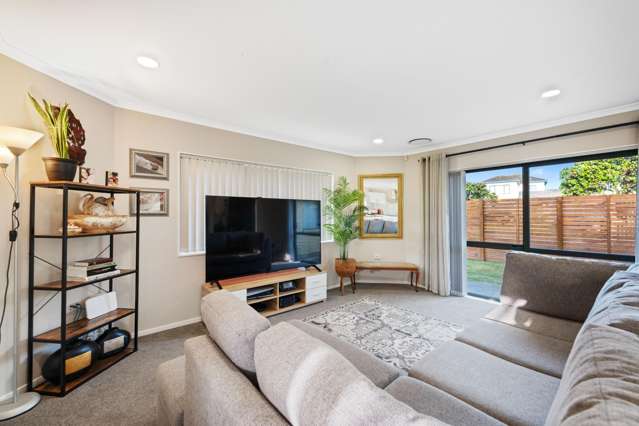 10 Secoia Crescent Mangere_1
