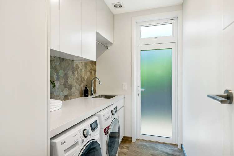 10 Richard Street Westmere_20