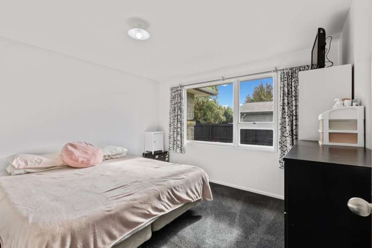 44a King Street Rangiora_8