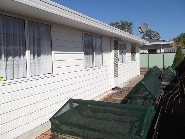 9a North Street Morrinsville_12