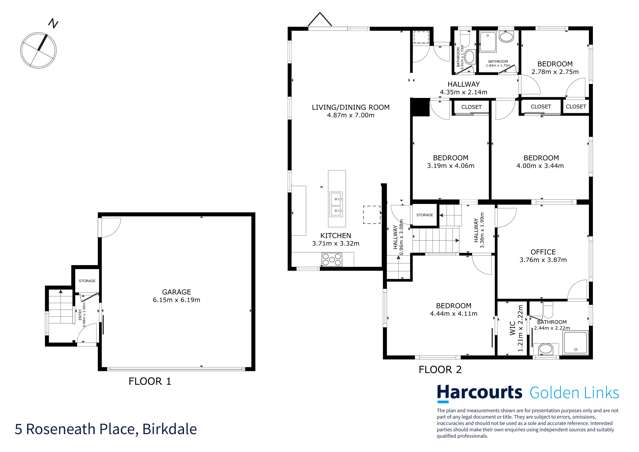 5 Roseneath Place Birkdale_1