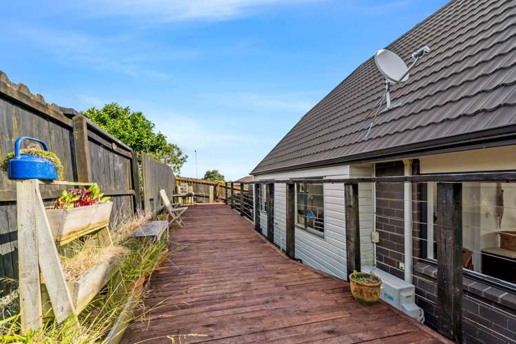 18 Saralee Drive Manurewa_7