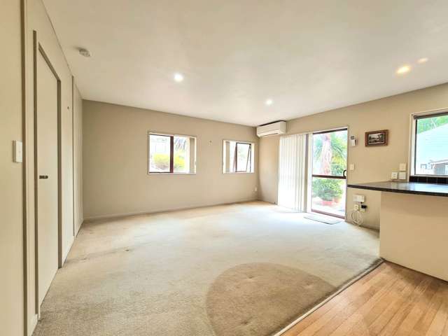 68 Malaspina Place Papatoetoe_2