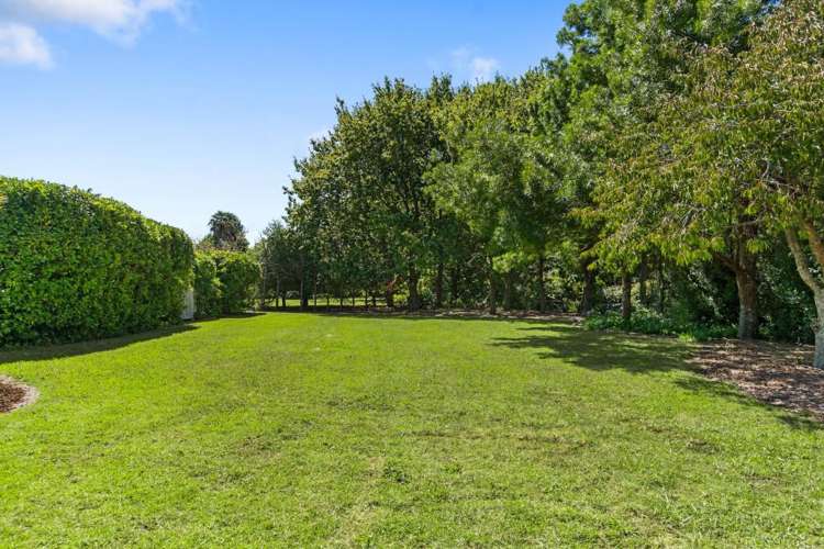 127 Hingaia Road Karaka_24