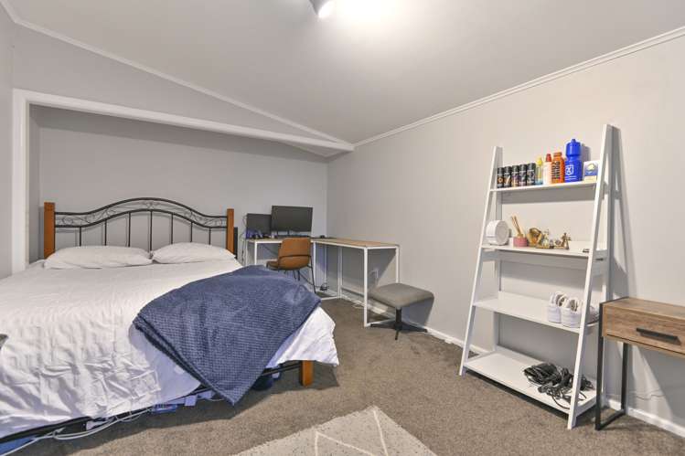 30 Folkestone Drive Flaxmere_14