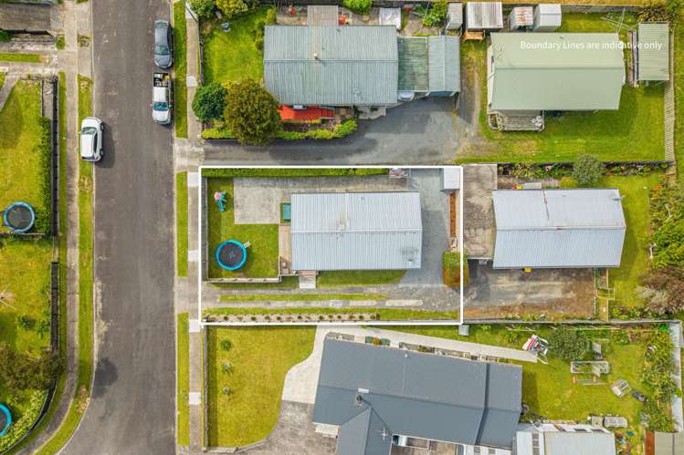 33 Sain Crescent Morrinsville_17
