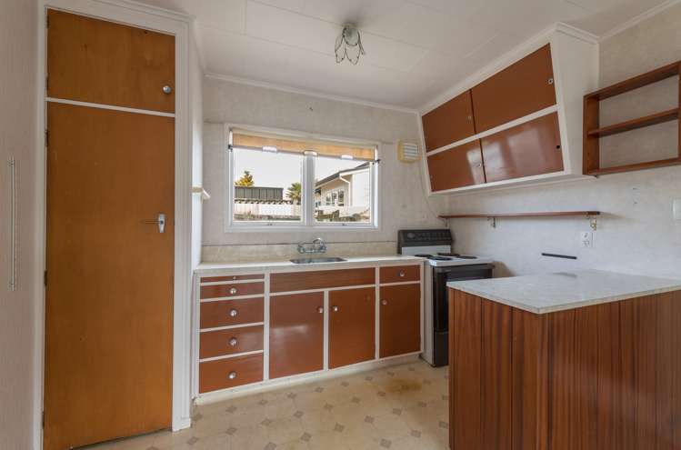 3/39 Atawhai Drive The Wood_5