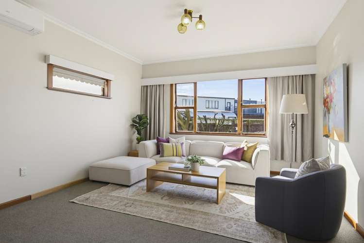 94 Kauri Street_1